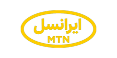 ایرانسل
