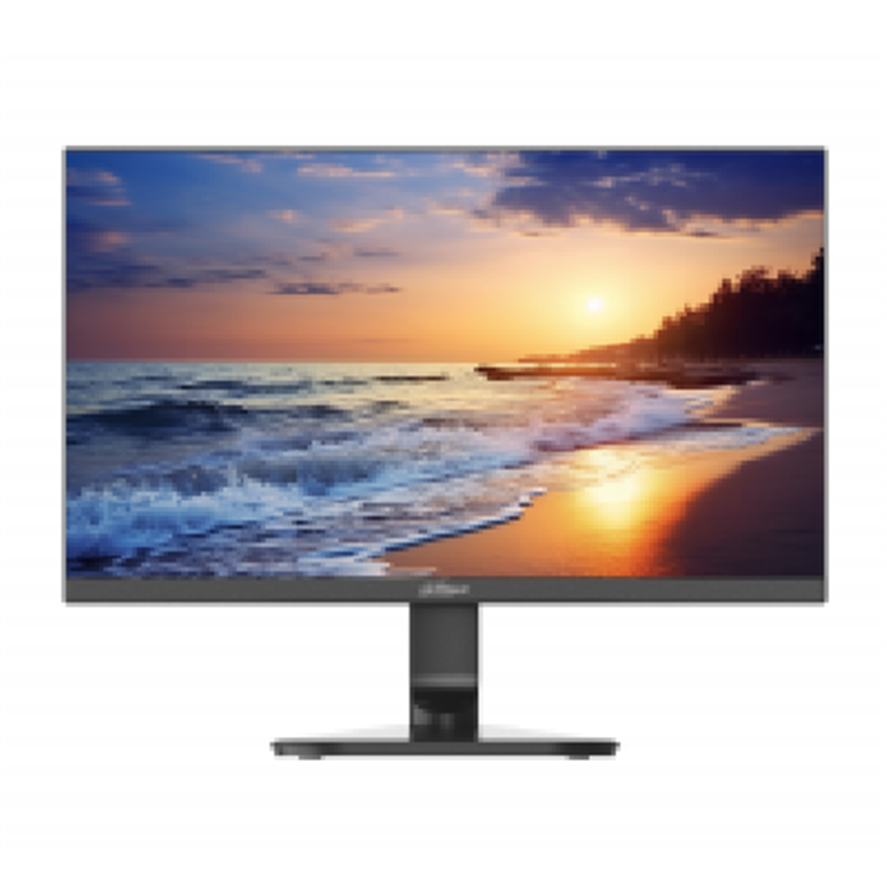 مانیتور 22 اینچ داهوآ مدل Dahua LM22-J200