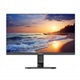Dahua LM22-J200 22 Inch Full HD 8Ms 60Hz LED Monitor