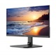 Dahua LM22-J200 22 Inch Full HD 8Ms 60Hz LED Monitor - 2