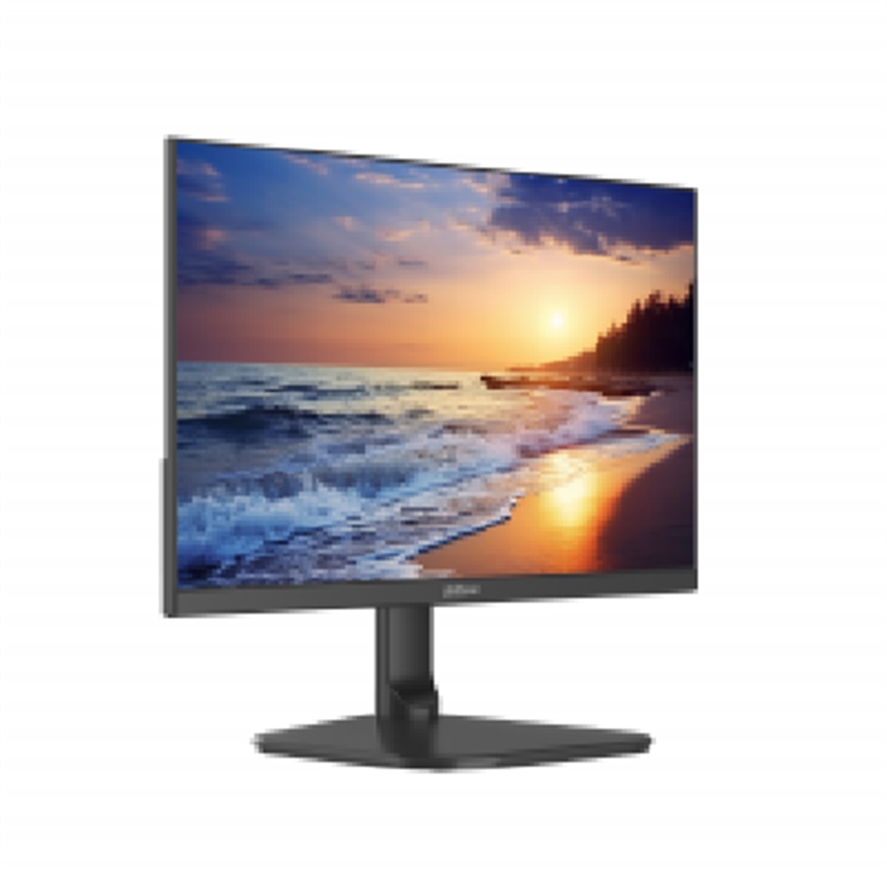 مانیتور 22 اینچ داهوآ مدل Dahua LM22-J200 - 3