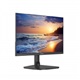 Dahua LM22-J200 22 Inch Full HD 8Ms 60Hz LED Monitor - 3