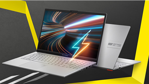 بهترین لپ تاپ ایسوس Vivobook