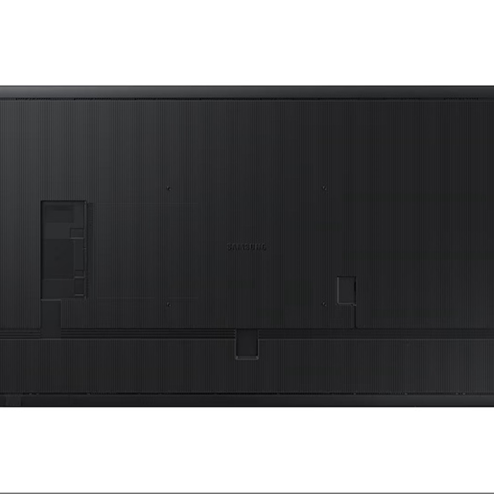 نمایشگر دیجیتال 50 اینچ سامسونگ Samsung LH50QMCEBGCXUE - 2