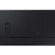 Samsung LH50QMCEBGCXUE Inch 4K UHD 10ms VA Signage - 2