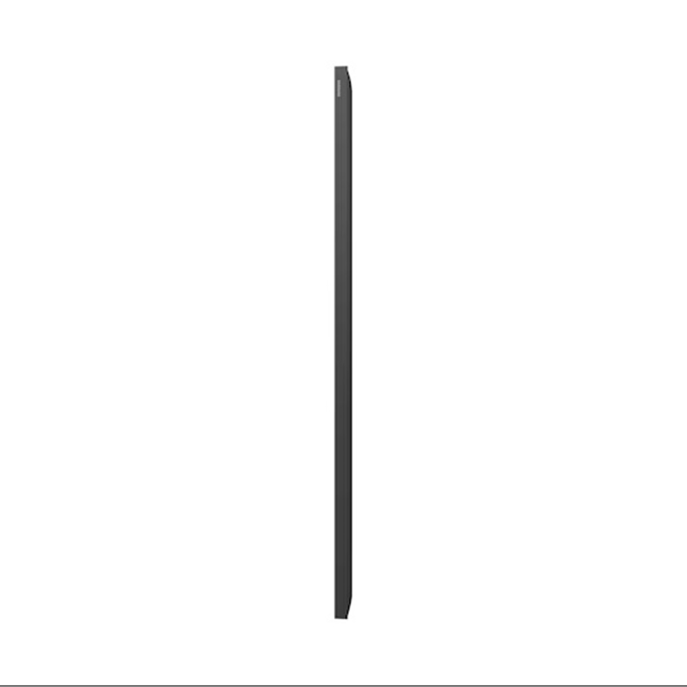 نمایشگر دیجیتال 50 اینچ سامسونگ Samsung LH50QMCEBGCXUE - 3