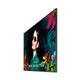 Samsung LH50QMCEBGCXUE Inch 4K UHD 10ms VA Signage - 5