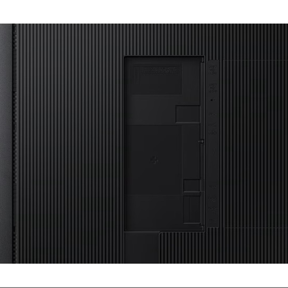 نمایشگر دیجیتال 50 اینچ سامسونگ Samsung LH50QMCEBGCXUE - 6