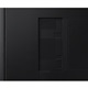 Samsung LH50QMCEBGCXUE Inch 4K UHD 10ms VA Signage - 6