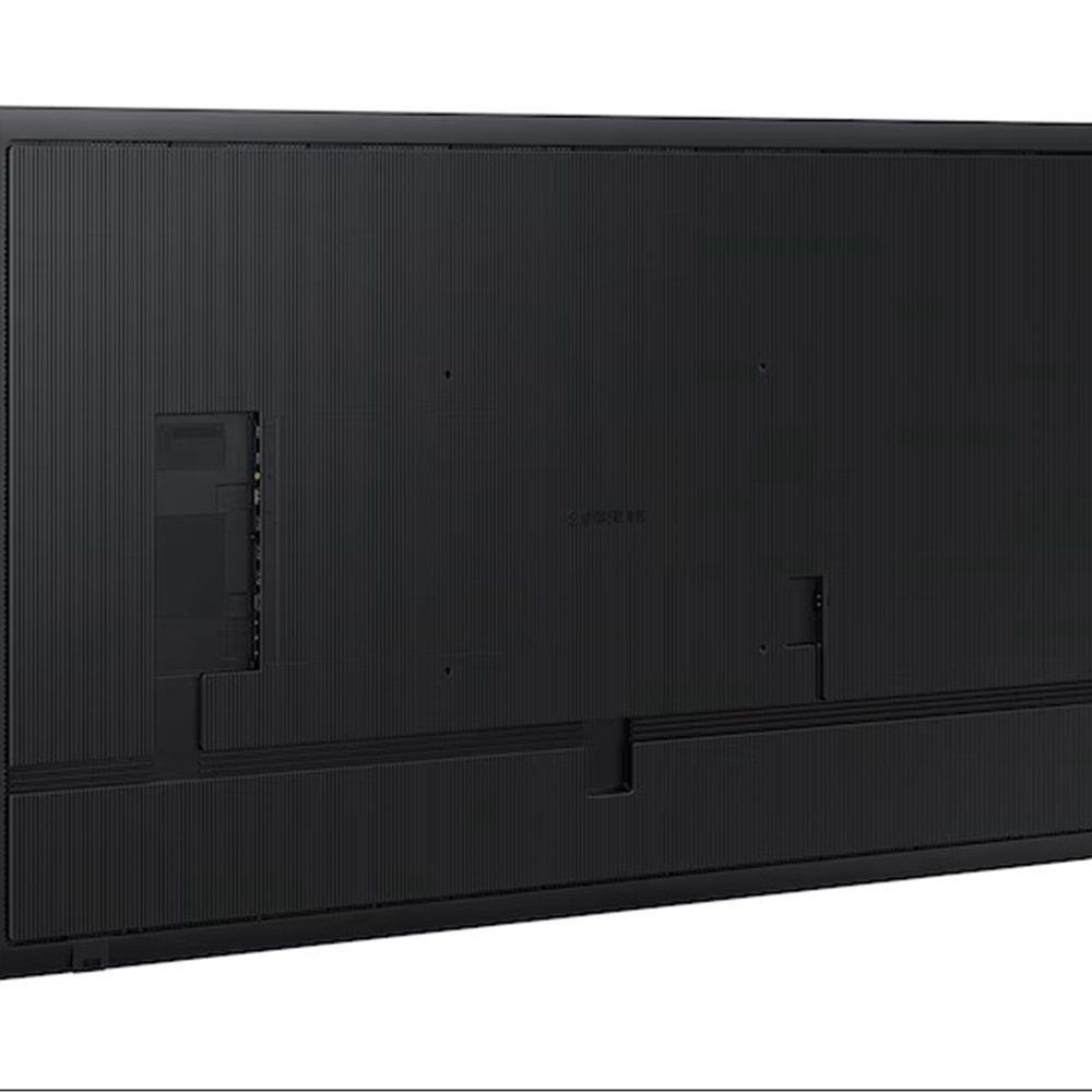 نمایشگر دیجیتال 50 اینچ سامسونگ Samsung LH50QMCEBGCXUE - 8