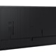 Samsung LH50QMCEBGCXUE Inch 4K UHD 10ms VA Signage - 8
