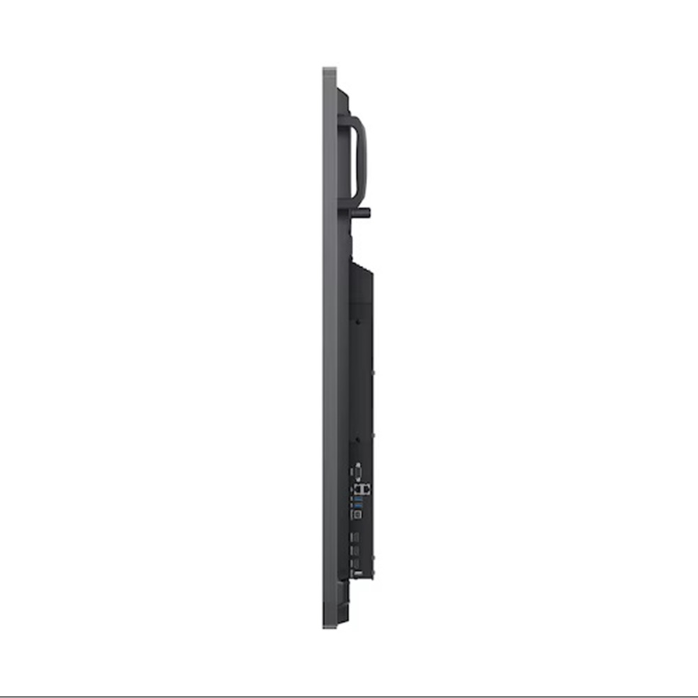 نمایشگر دیجیتال 86 اینچ سامسونگ Samsung LH86WAFWLGCXUE - 3