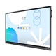 Samsung LH86WAFWLGCXUE 86Inch 4K UHD 10ms VA Signage - 4