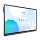 Samsung LH86WAFWLGCXUE 86Inch 4K UHD 10ms VA Signage - 5
