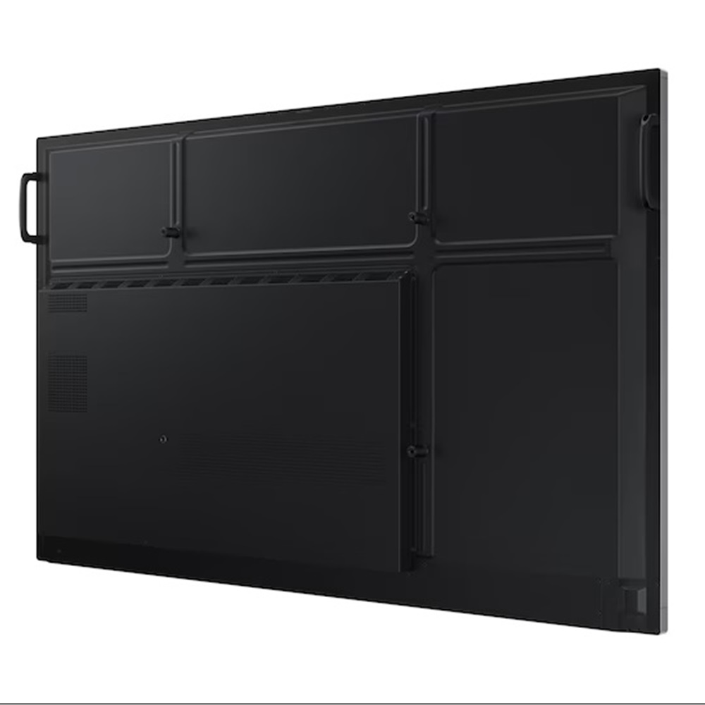 نمایشگر دیجیتال 86 اینچ سامسونگ Samsung LH86WAFWLGCXUE - 6