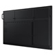Samsung LH86WAFWLGCXUE 86Inch 4K UHD 10ms VA Signage - 6