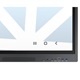 Samsung LH86WAFWLGCXUE 86Inch 4K UHD 10ms VA Signage - 7