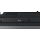 Samsung LH86WAFWLGCXUE 86Inch 4K UHD 10ms VA Signage - 8