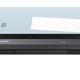 Samsung LH86WAFWLGCXUE 86Inch 4K UHD 10ms VA Signage - 9