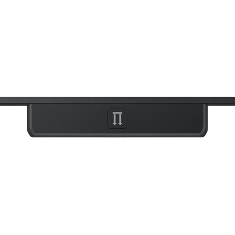 نمایشگر دیجیتال 86 اینچ سامسونگ Samsung LH86WAFWLGCXUE - 10