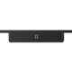 Samsung LH86WAFWLGCXUE 86Inch 4K UHD 10ms VA Signage - 10