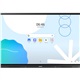 Samsung LH86WAFWLGCXUE 86Inch 4K UHD 10ms VA Signage