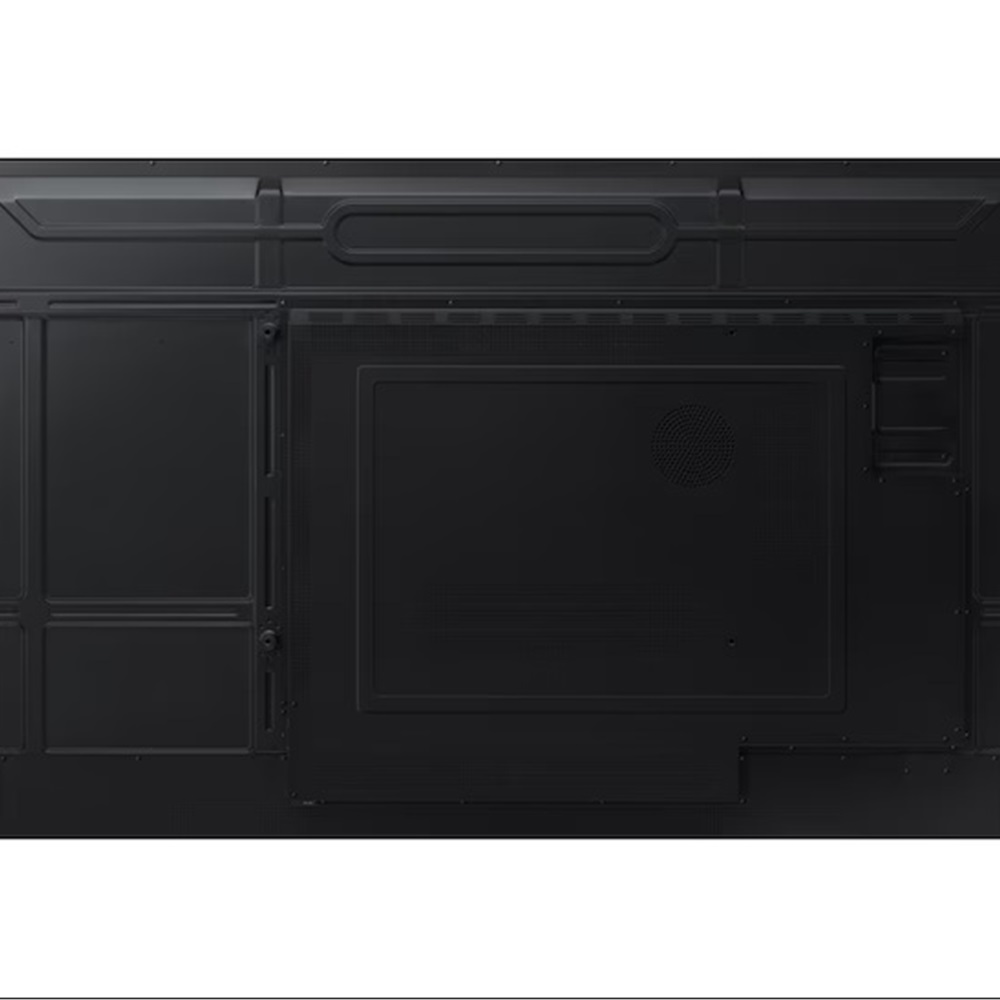 نمایشگر دیجیتال 65 اینچ سامسونگ Samsung LH65WAFWLGCXUE - 2