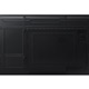 Samsung LH65WAFWLGCXUE 65Inch 4K UHD 10ms VA Signage - 2