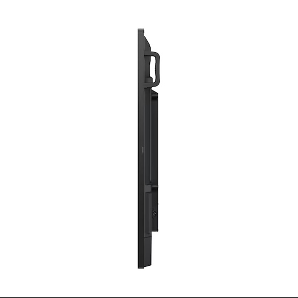 نمایشگر دیجیتال 65 اینچ سامسونگ Samsung LH65WAFWLGCXUE - 3