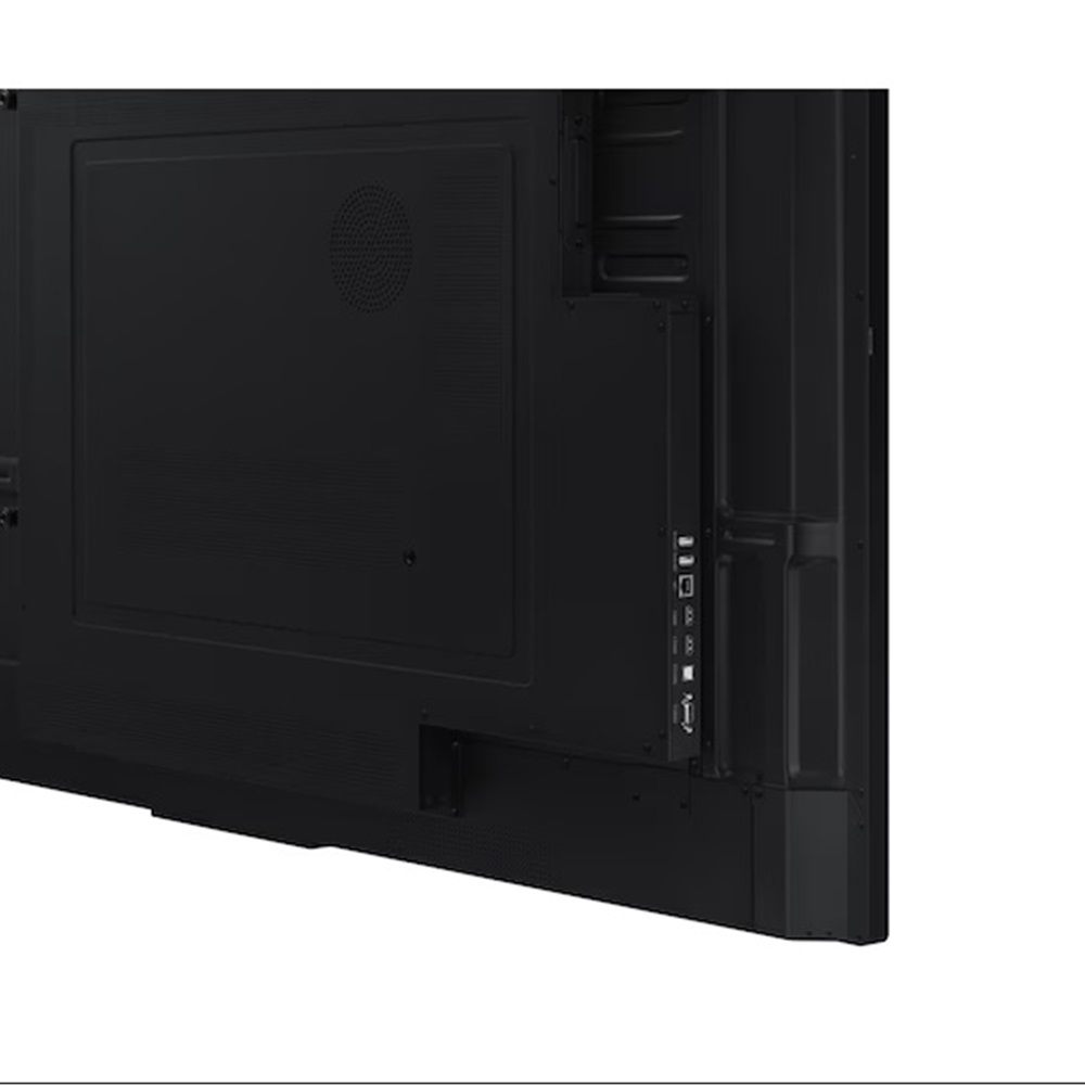 نمایشگر دیجیتال 65 اینچ سامسونگ Samsung LH65WAFWLGCXUE - 8