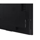 Samsung LH65WAFWLGCXUE 65Inch 4K UHD 10ms VA Signage - 8