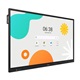 Samsung LH65WAFWLGCXUE 65Inch 4K UHD 10ms VA Signage - 6