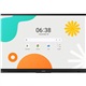 Samsung LH65WAFWLGCXUE 65Inch 4K UHD 10ms VA Signage