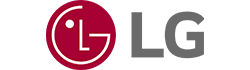 ال جی