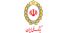 بانک ملی