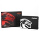 KingSpec P3 Internal SSD Drive 128GB - 4