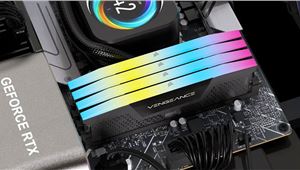 تاثیر ظرفیت رم بر عملکرد کامپیوتر