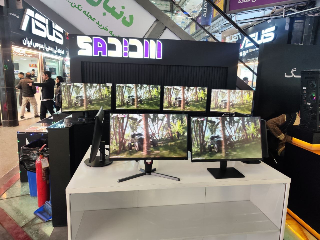 بنر 4
