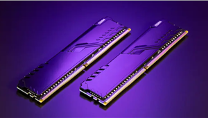 مقدار رم مورد نیاز برای بازی‌