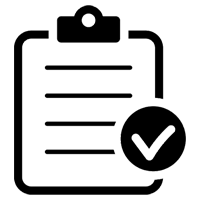 نقد و بررسی