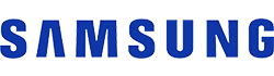 سامسونگ
