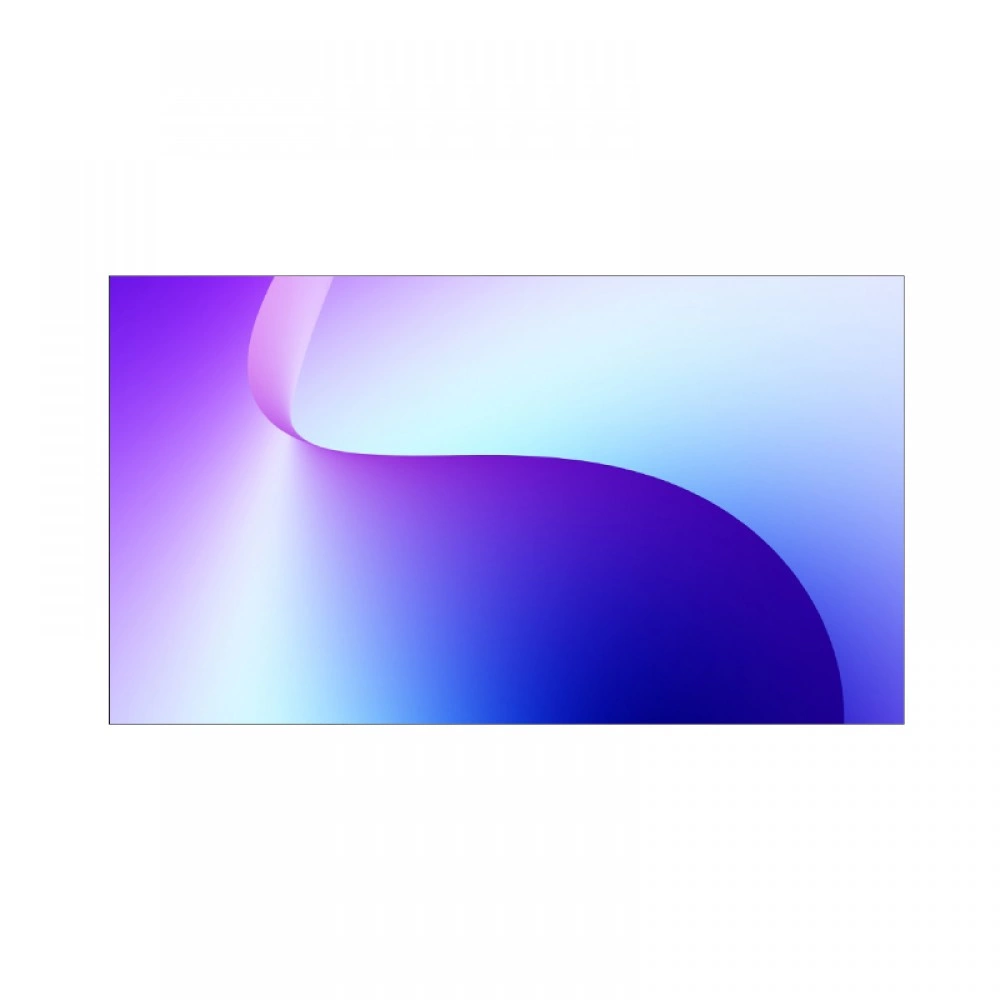 ویدئو وال 55 اینچ سامسونگ Samsung VM55B-U