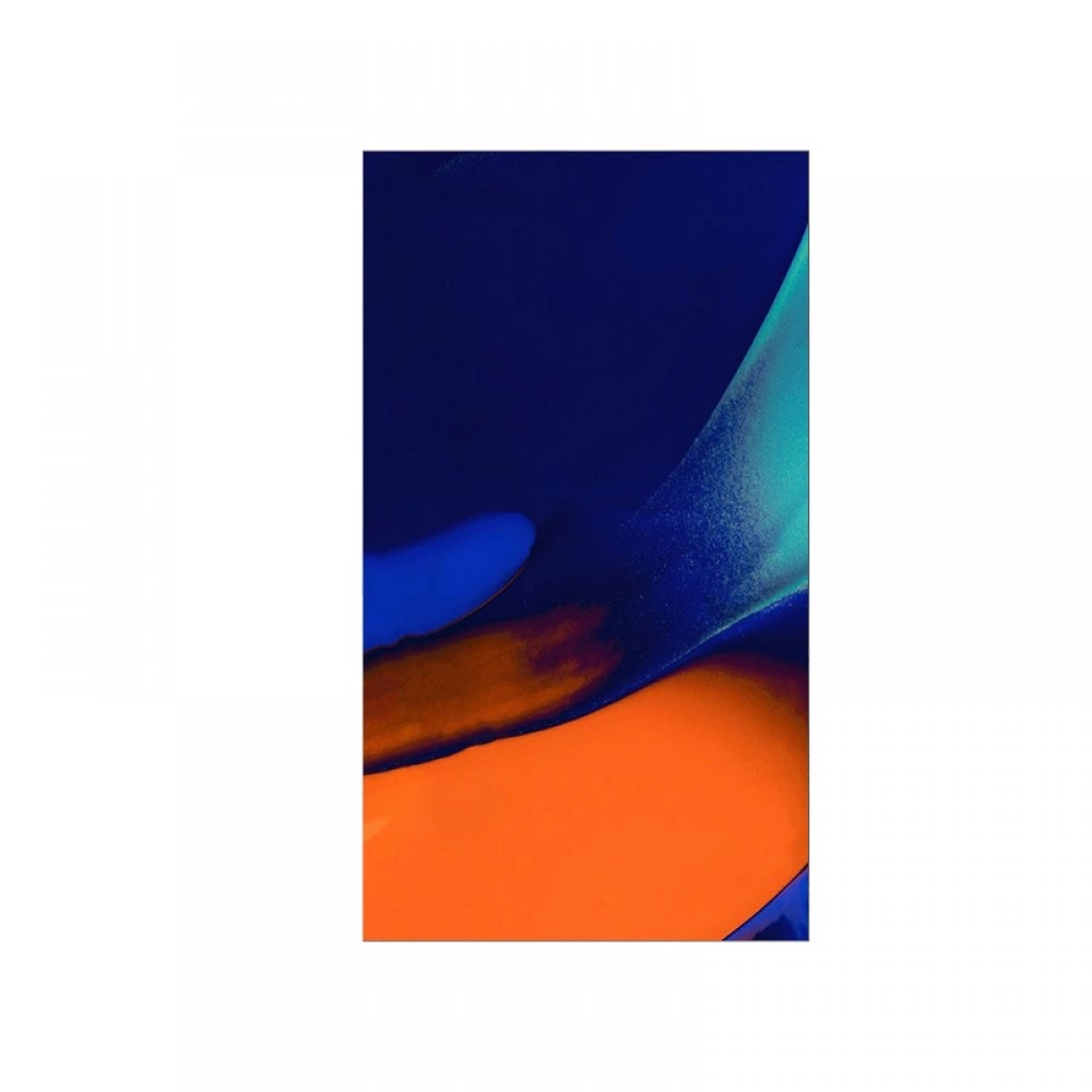 ویدئو وال 55 اینچ سامسونگ Samsung VM55B-U - 4