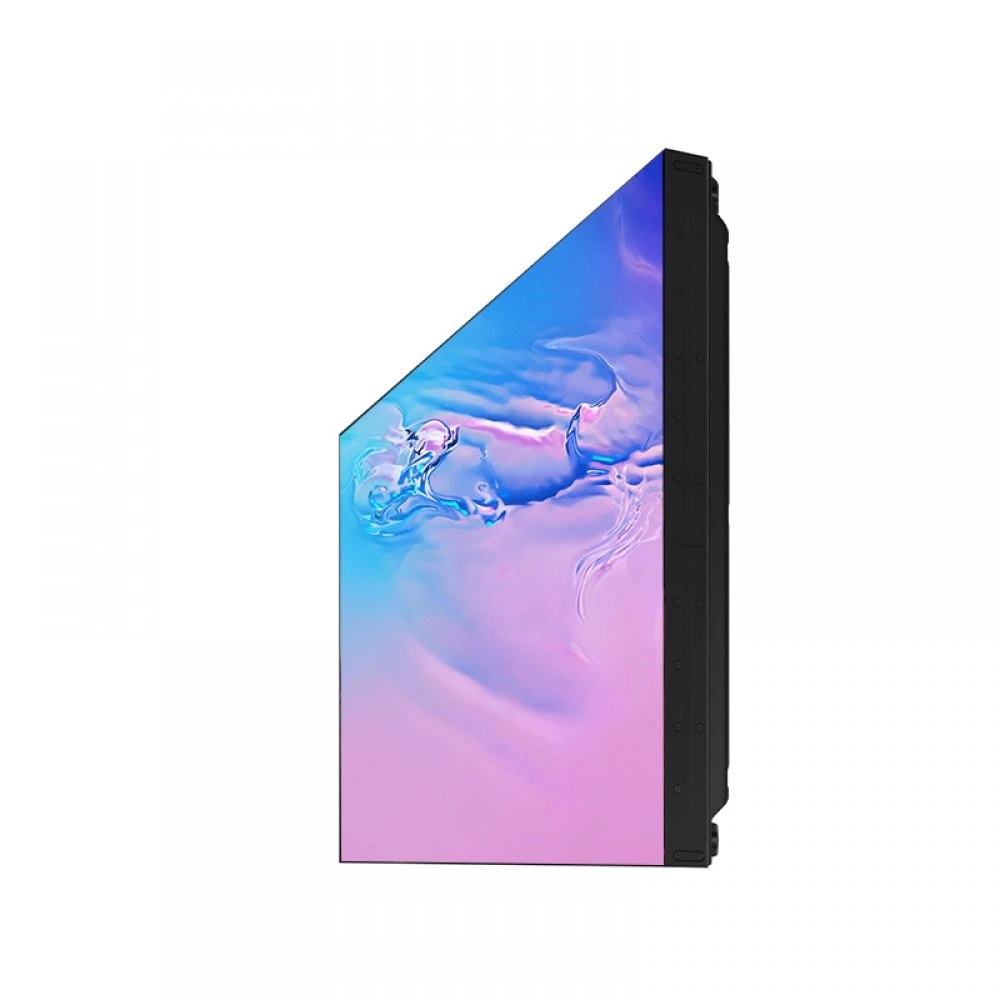 ویدئو وال 55 اینچ سامسونگ Samsung VM55B-U - 3