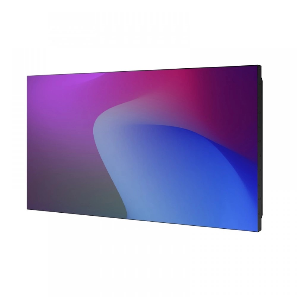 ویدئو وال 55 اینچ سامسونگ Samsung VM55B-U - 2