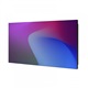 Samsung VM55B-U 55 Inch Full HD 8ms (GtG) IPS Video Wall - 2