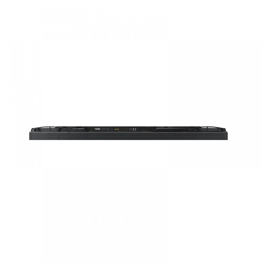 ویدئو وال 55 اینچ سامسونگ Samsung VM55B-U - 8