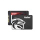 KingSpec P3 Internal SSD Drive 512GB - 3