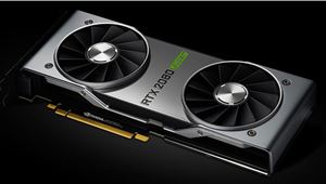 معایب خرید کارت گرافیک دست ‌دوم