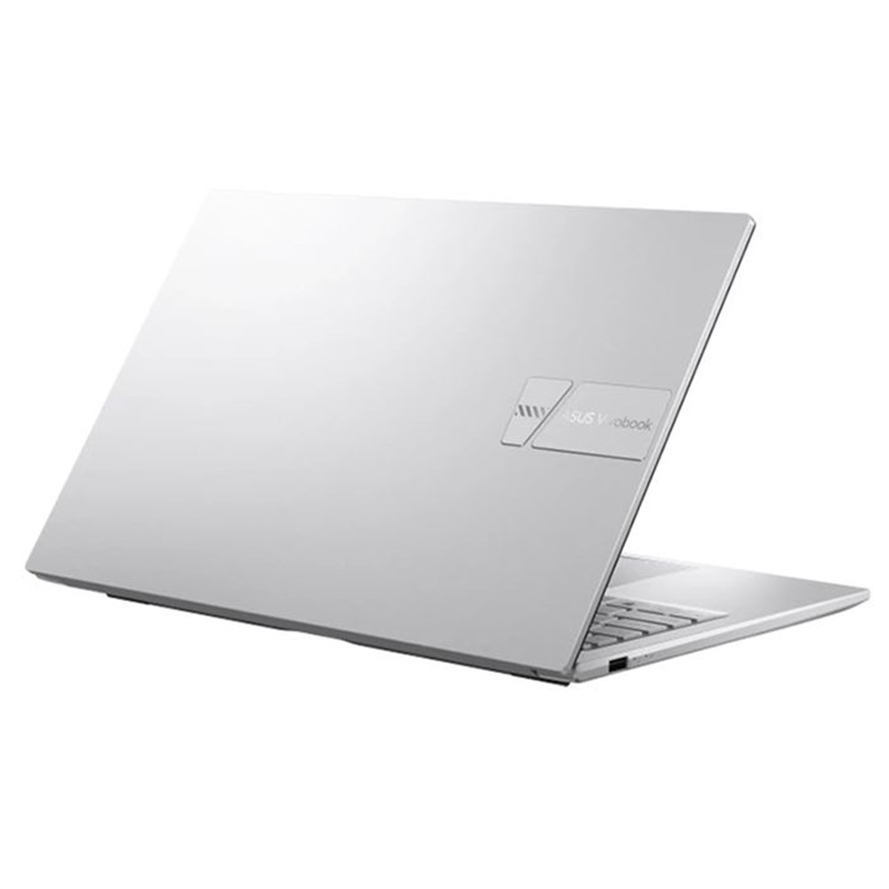 لپ تاپ ایسوس Vivobook A1504VA پردازنده Core i7 1355U رم 16GB حافظه 512GB - 3